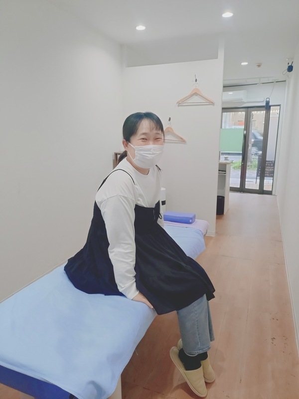 20260404_154349667_コピー