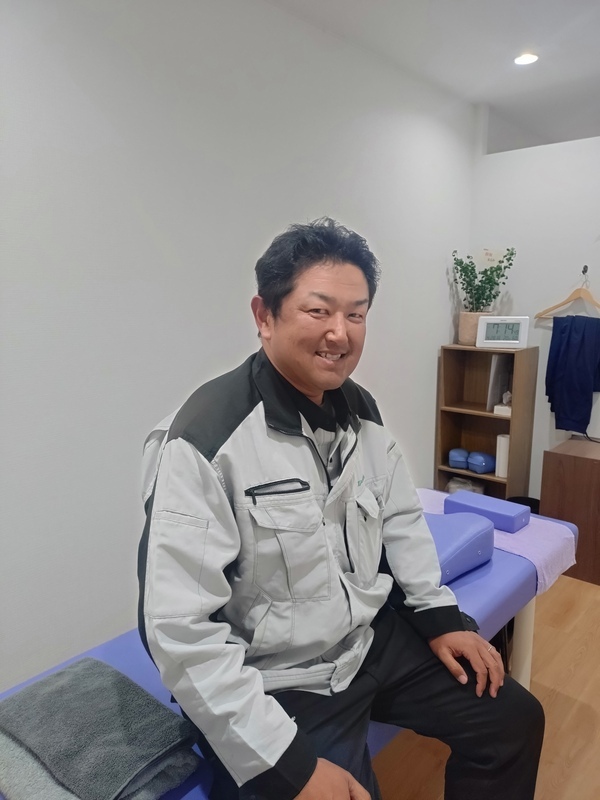 20250428_191446833_コピー