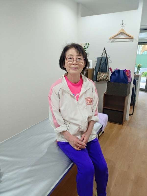 20250509_162841975_コピー