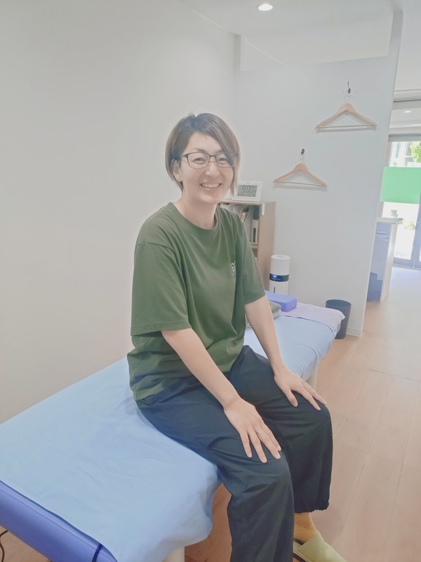 20260426_090049179_コピー