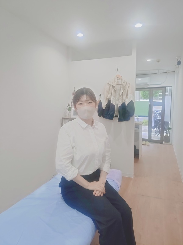 20260504_175029183_コピー